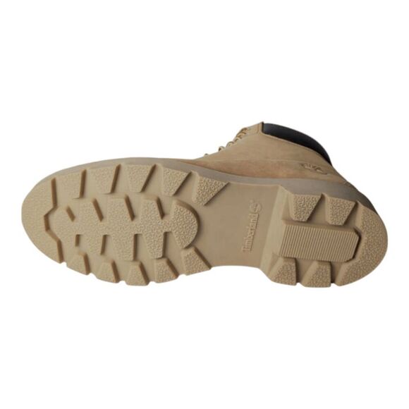 TIMBERLAND 6Inch Premium Waterproof Boot Size 11M - Picture 8 of 9